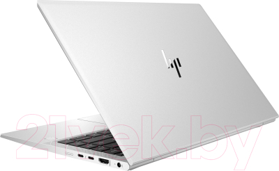 Ноутбук HP EliteBook 840 G7 (1J6D8EA)