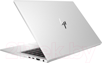 Ноутбук HP EliteBook 840 G7 (1J6D9EA)