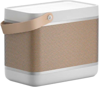 

Портативная колонка Bang & Olufsen, Beolit 20 / 1253303