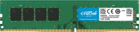 Оперативная память DDR4 Crucial CT32G4DFD832A - 