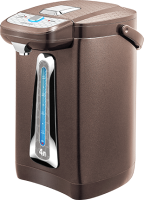 Термопот Centek CT-0094 (шоколадный) - 