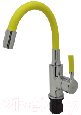 

Смеситель Ledeme, L1399-4
