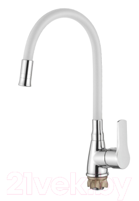 

Смеситель Ledeme, L4699-3