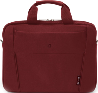 

Сумка для ноутбука Dicota, Slim Base D31306