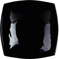 Салатник Luminarc Quadrato Black 06931 - 