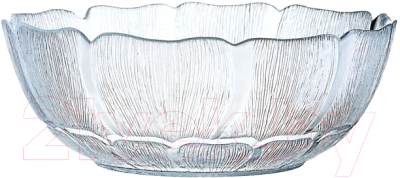 

Салатник Luminarc, Fleur E8883