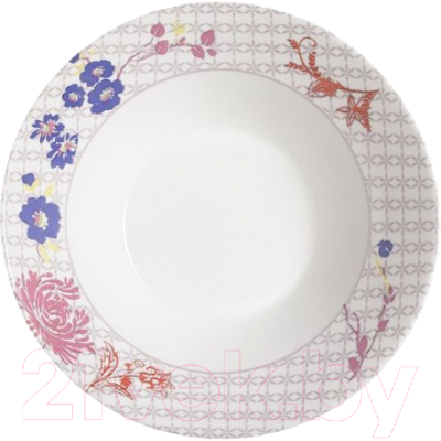 

Салатник Luminarc, Covent Garden Alys L2860