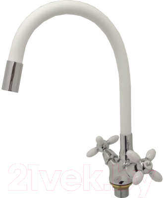 

Смеситель Loffrey, LF84810-3