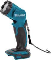 

Фонарь Makita, DML815
