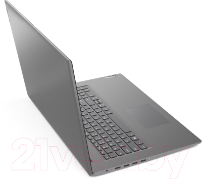 Ноутбук Lenovo V17-IIL (82GX007SRU)