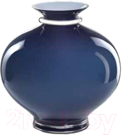 

Ваза Greggio, Dogale Ca'Venier Blu notte / 51369623