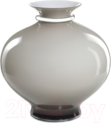 

Ваза Greggio, Dogale Ca'Venier Beige / 51369624