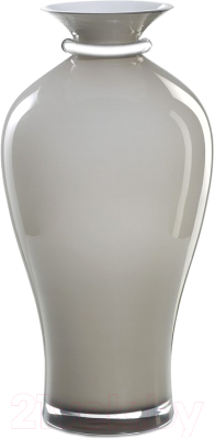 

Ваза Greggio, Ca'Venier Beige / 51369625