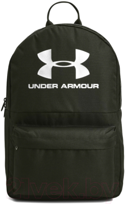 

Рюкзак Under Armour, Loudon Backpack / 1342654-002