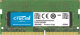 Оперативная память DDR4 Crucial CT32G4SFD832A -