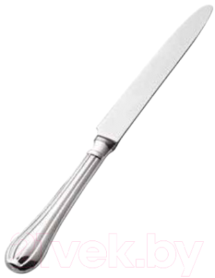 Нож для чистки рыбы Greggio Olri/Meridiani / 39152552