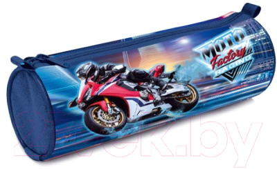 

Пенал Оникс, ПМО 05-20 Moto City