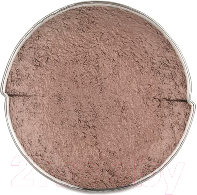 

Блюдо Greggio, Dogale/Euclide Bronzo / 51361444