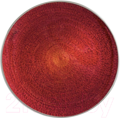 

Блюдо Greggio, Dogale/Fenice Rosso Cardinale / 51350548