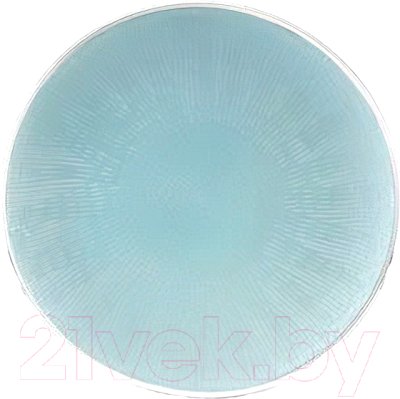 

Блюдо Greggio, Dogale/Aurea Azzuro / 51350553