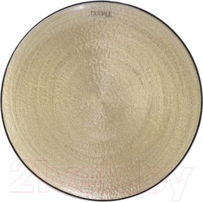 

Блюдо Greggio, Dogale/Fenice Oro / 51350518
