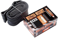 

Камера для велосипеда Maxxis, Welter Weight 24x1.90/2.125 LFVSEP / EIB48713200