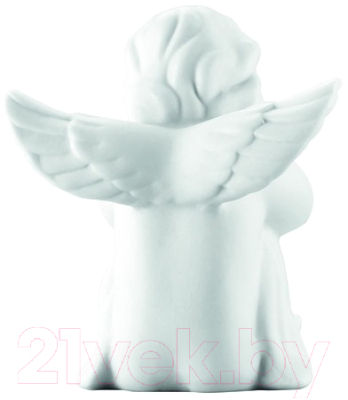 Статуэтка Rosenthal Engel Сидящий ангел / 69054-000102-90089