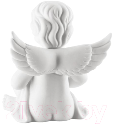 Изображение товара Статуэтка Rosenthal Engel Ангел с сердцем / 69054-000102-90097
