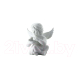 Миниатюра изображения товара Статуэтка Rosenthal Engel Ангел с бабочкой / 69055-000102-90525