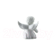Миниатюра изображения товара Статуэтка Rosenthal Engel Ангел с бабочкой / 69055-000102-90525