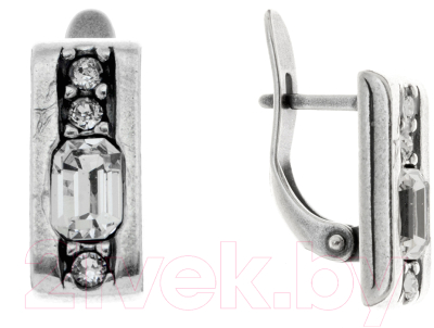 

Серьги Jenavi, Фрида / d7043100