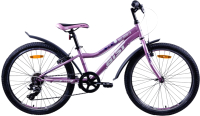 

Велосипед AIST, Rosy Junior 1.0 2021