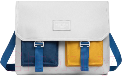 

Сумка MAH, M200112S01