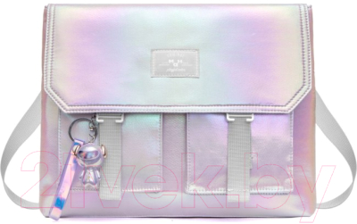 

Сумка MAH, M200155S03