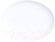 Блюдо Luminarc Diwali D7481 - 