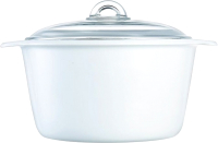 

Кастрюля Luminarc, Vitroflam N5422