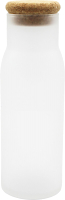 Бутылка Luminarc Petale P0446 (белый) - 