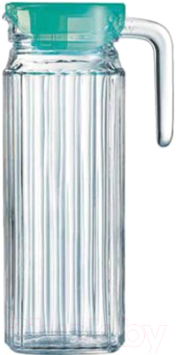 

Кувшин Luminarc, Keep n Box P3676