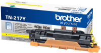 

Картридж Brother, TN-217Y