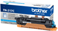 

Картридж Brother, TN-217C