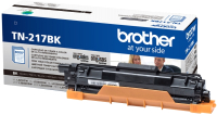 

Картридж Brother, TN-217BK