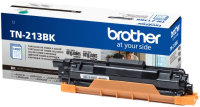 Картридж Brother TN-213BK - 