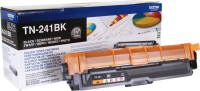 Картридж Brother TN-241BK - 