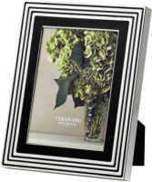 

Рамка Wedgwood, VW With Love Noir / 55080600194