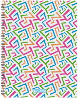 

Папка для бумаг Erich Krause, Lines / 52808