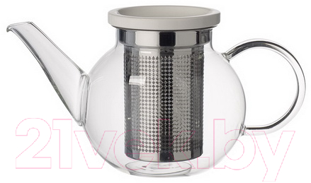 Заварочный чайник Villeroy & Boch Artesano Hot&Cold Beverages / 11-7243-7271