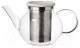Заварочный чайник Villeroy & Boch Artesano Hot&Cold Beverages / 11-7243-7277 - 