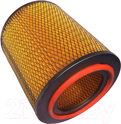 Изображение товара Воздушный фильтр Difa DIFA4317M