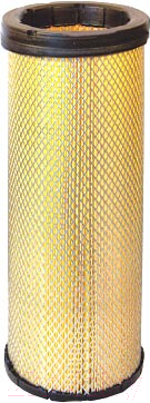

Воздушный фильтр Difa, DIFA4380-01