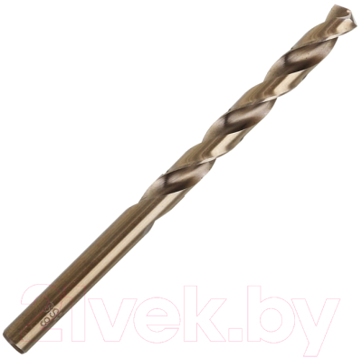 

Набор сверл Makita, D-17625